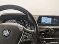 BMW 530 Touring 3.0 530 D 265 SPORT XDRIVE BVA Gris - thumbnail 20