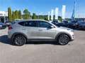 Hyundai TUCSON Tucson Level 4 1,6 CRDi 4WD DCT Beige - thumbnail 6