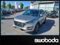 Hyundai TUCSON Tucson Level 4 1,6 CRDi 4WD DCT Beige - thumbnail 1