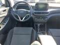 Hyundai TUCSON Tucson Level 4 1,6 CRDi 4WD DCT Beige - thumbnail 10