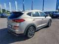 Hyundai TUCSON Tucson Level 4 1,6 CRDi 4WD DCT Beige - thumbnail 5