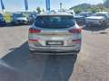 Hyundai TUCSON Tucson Level 4 1,6 CRDi 4WD DCT Beige - thumbnail 4