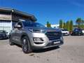 Hyundai TUCSON Tucson Level 4 1,6 CRDi 4WD DCT Beige - thumbnail 7