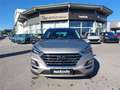 Hyundai TUCSON Tucson Level 4 1,6 CRDi 4WD DCT Beige - thumbnail 8