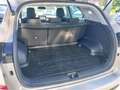 Hyundai TUCSON Tucson Level 4 1,6 CRDi 4WD DCT Beige - thumbnail 12