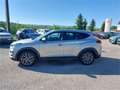 Hyundai TUCSON Tucson Level 4 1,6 CRDi 4WD DCT Beige - thumbnail 2