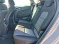 Hyundai TUCSON Tucson Level 4 1,6 CRDi 4WD DCT Beige - thumbnail 11