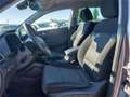 Hyundai TUCSON Tucson Level 4 1,6 CRDi 4WD DCT Beige - thumbnail 9
