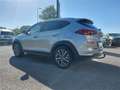 Hyundai TUCSON Tucson Level 4 1,6 CRDi 4WD DCT Beige - thumbnail 3