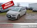 Citroen C4 Grand Picasso 1.6 BlueHDi 120 Selection 7S LM - thumbnail 2