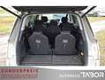 Citroen C4 Grand Picasso 1.6 BlueHDi 120 Selection 7S LM - thumbnail 10