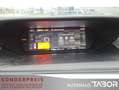 Citroen C4 Grand Picasso 1.6 BlueHDi 120 Selection 7S LM - thumbnail 5