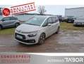 Citroen C4 Grand Picasso 1.6 BlueHDi 120 Selection 7S LM - thumbnail 1