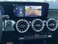 Mercedes-Benz EQB 300 4MATIC Progressive+MBUX+Pano+AHK+LED+Key Weiß - thumbnail 14