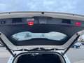 Mercedes-Benz EQB 300 4MATIC Progressive+MBUX+Pano+AHK+LED+Key Weiß - thumbnail 16