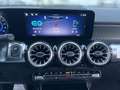 Mercedes-Benz EQB 300 4MATIC Progressive+MBUX+Pano+AHK+LED+Key Weiß - thumbnail 13