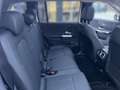 Mercedes-Benz EQB 300 4MATIC Progressive+MBUX+Pano+AHK+LED+Key Weiß - thumbnail 12
