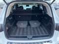 Mercedes-Benz EQB 300 4MATIC Progressive+MBUX+Pano+AHK+LED+Key Weiß - thumbnail 8