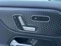 Mercedes-Benz EQB 300 4MATIC Progressive+MBUX+Pano+AHK+LED+Key Weiß - thumbnail 15