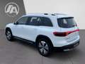 Mercedes-Benz EQB 300 4MATIC Progressive+MBUX+Pano+AHK+LED+Key Weiß - thumbnail 4