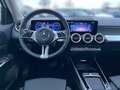 Mercedes-Benz EQB 300 4MATIC Progressive+MBUX+Pano+AHK+LED+Key Weiß - thumbnail 10