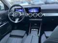 Mercedes-Benz EQB 300 4MATIC Progressive+MBUX+Pano+AHK+LED+Key Weiß - thumbnail 9