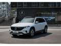Mercedes-Benz EQB 300 4MATIC Progressive+MBUX+Pano+AHK+LED+Key Blanc - thumbnail 13