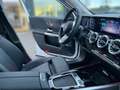 Mercedes-Benz EQB 300 4MATIC Progressive+MBUX+Pano+AHK+LED+Key Weiß - thumbnail 11