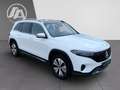 Mercedes-Benz EQB 300 4MATIC Progressive+MBUX+Pano+AHK+LED+Key Weiß - thumbnail 6