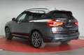BMW 114 i Navi/Leder/ACC/Kamera/Pano/HUD/H&K Grau - thumbnail 4