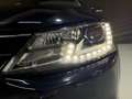 Volkswagen Jetta 1.4 TSI Hybrid Highline/Navi/F1/DSG-7/Led/Xenon. Negro - thumbnail 17
