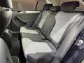 Volkswagen Jetta 1.4 TSI Hybrid Highline/Navi/F1/DSG-7/Led/Xenon. Negro - thumbnail 9