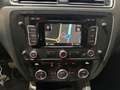 Volkswagen Jetta 1.4 TSI Hybrid Highline/Navi/F1/DSG-7/Led/Xenon. Negro - thumbnail 13