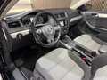 Volkswagen Jetta 1.4 TSI Hybrid Highline/Navi/F1/DSG-7/Led/Xenon. Negro - thumbnail 6