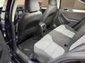Volkswagen Jetta 1.4 TSI Hybrid Highline/Navi/F1/DSG-7/Led/Xenon. Negro - thumbnail 8
