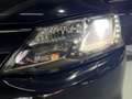 Volkswagen Jetta 1.4 TSI Hybrid Highline/Navi/F1/DSG-7/Led/Xenon. Negro - thumbnail 18