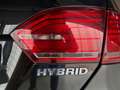Volkswagen Jetta 1.4 TSI Hybrid Highline/Navi/F1/DSG-7/Led/Xenon. Negro - thumbnail 19
