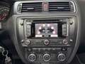 Volkswagen Jetta 1.4 TSI Hybrid Highline/Navi/F1/DSG-7/Led/Xenon. Negro - thumbnail 11