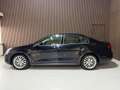 Volkswagen Jetta 1.4 TSI Hybrid Highline/Navi/F1/DSG-7/Led/Xenon. Negro - thumbnail 2