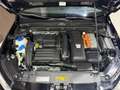 Volkswagen Jetta 1.4 TSI Hybrid Highline/Navi/F1/DSG-7/Led/Xenon. Negro - thumbnail 21