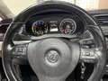 Volkswagen Jetta 1.4 TSI Hybrid Highline/Navi/F1/DSG-7/Led/Xenon. Negro - thumbnail 15
