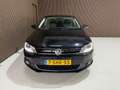 Volkswagen Jetta 1.4 TSI Hybrid Highline/Navi/F1/DSG-7/Led/Xenon. Negro - thumbnail 4