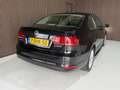 Volkswagen Jetta 1.4 TSI Hybrid Highline/Navi/F1/DSG-7/Led/Xenon. Negro - thumbnail 5