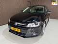 Volkswagen Jetta 1.4 TSI Hybrid Highline/Navi/F1/DSG-7/Led/Xenon. Negro - thumbnail 1