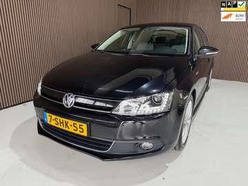 1.4 TSI Hybrid Highline/Navi/F1/DSG-7/Led/Xenon.