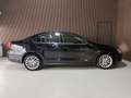 Volkswagen Jetta 1.4 TSI Hybrid Highline/Navi/F1/DSG-7/Led/Xenon. Negro - thumbnail 3