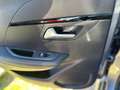 Peugeot 208 5 Porte 1.2 PureTech GT Gris - thumbnail 17