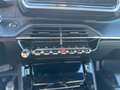 Peugeot 208 5 Porte 1.2 PureTech GT Gris - thumbnail 12