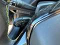 Peugeot 208 5 Porte 1.2 PureTech GT Gris - thumbnail 18