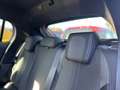 Peugeot 208 5 Porte 1.2 PureTech GT Gris - thumbnail 21